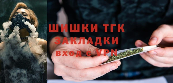 амф Бронницы
