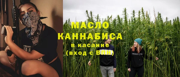 амф Бронницы
