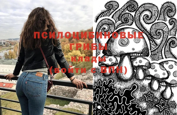 MDMA Premium VHQ Бородино