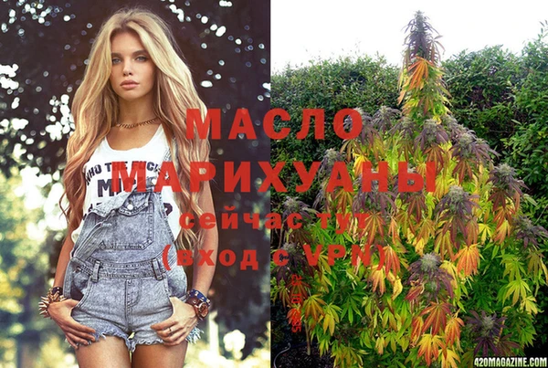 амф Бронницы
