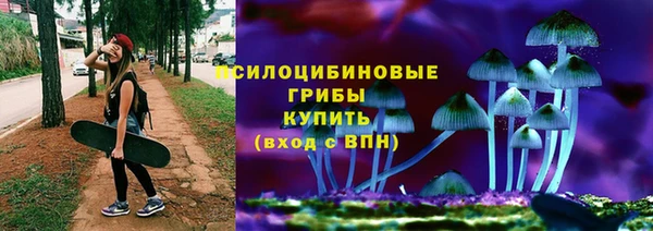 MDMA Premium VHQ Бородино